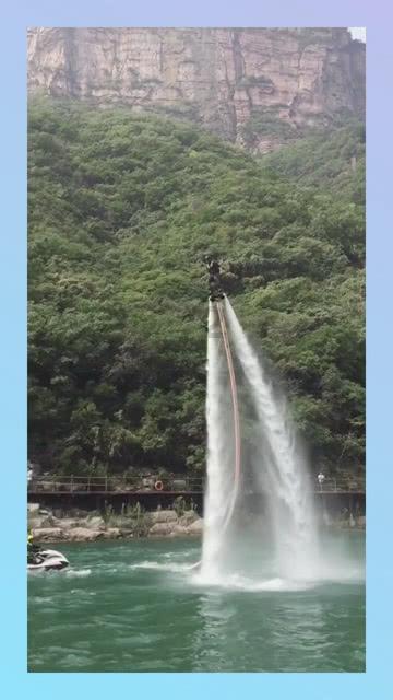 了解从键盘上输入一个字符串,放在数组中,要求将字符串中的大写字母转换成小写字母。小写字母转化成大写字?的绝佳平台!